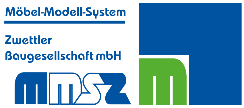 Möbel – Modell – System Zwettler Baugesellschaft mbH