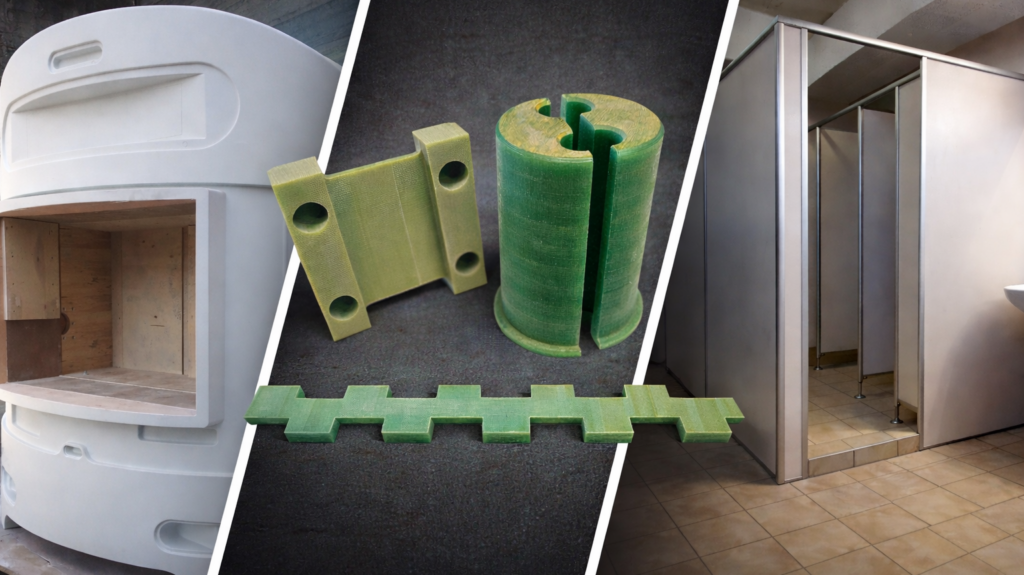 ChatGPT Image 6. Jan. 2026, 18_23_55